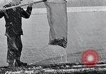 Standbild Roch Kelso Washington USA, 1933, aus Sekunde 52 historischem Filmmaterial Videoclip 65675037677
