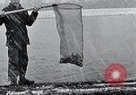 Standbild Roch Kelso Washington USA, 1933, aus Sekunde 53 historischem Filmmaterial Videoclip 65675037677