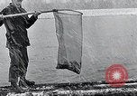 Standbild Roch Kelso Washington USA, 1933, aus Sekunde 54 historischem Filmmaterial Videoclip 65675037677