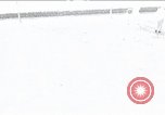 Standbild Ethanol aus Mais 1930 s Peoria Illinois USA, 1933, aus Sekunde 1 historischem Filmmaterial Videoclip 65675037679