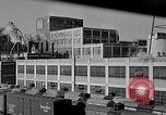 Standbild Ethanol aus Mais 1930 s Peoria Illinois USA, 1933, aus Sekunde 10 historischem Filmmaterial Videoclip 65675037679