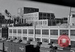 Standbild Ethanol aus Mais 1930 s Peoria Illinois USA, 1933, aus Sekunde 11 historischem Filmmaterial Videoclip 65675037679