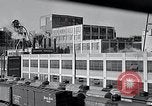 Standbild Ethanol aus Mais 1930 s Peoria Illinois USA, 1933, aus Sekunde 12 historischem Filmmaterial Videoclip 65675037679