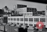 Standbild Ethanol aus Mais 1930 s Peoria Illinois USA, 1933, aus Sekunde 13 historischem Filmmaterial Videoclip 65675037679