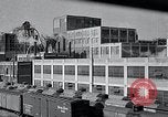 Standbild Ethanol aus Mais 1930 s Peoria Illinois USA, 1933, aus Sekunde 14 historischem Filmmaterial Videoclip 65675037679