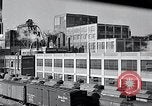 Standbild Ethanol aus Mais 1930 s Peoria Illinois USA, 1933, aus Sekunde 15 historischem Filmmaterial Videoclip 65675037679
