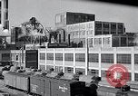 Standbild Ethanol aus Mais 1930 s Peoria Illinois USA, 1933, aus Sekunde 16 historischem Filmmaterial Videoclip 65675037679