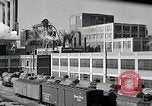 Standbild Ethanol aus Mais 1930 s Peoria Illinois USA, 1933, aus Sekunde 17 historischem Filmmaterial Videoclip 65675037679