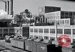 Standbild Ethanol aus Mais 1930 s Peoria Illinois USA, 1933, aus Sekunde 18 historischem Filmmaterial Videoclip 65675037679