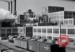 Standbild Ethanol aus Mais 1930 s Peoria Illinois USA, 1933, aus Sekunde 19 historischem Filmmaterial Videoclip 65675037679
