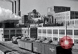 Standbild Ethanol aus Mais 1930 s Peoria Illinois USA, 1933, aus Sekunde 20 historischem Filmmaterial Videoclip 65675037679