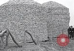 Standbild Ethanol aus Mais 1930 s Peoria Illinois USA, 1933, aus Sekunde 21 historischem Filmmaterial Videoclip 65675037679