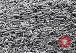 Standbild Ethanol aus Mais 1930 s Peoria Illinois USA, 1933, aus Sekunde 26 historischem Filmmaterial Videoclip 65675037679