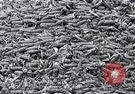 Standbild Ethanol aus Mais 1930 s Peoria Illinois USA, 1933, aus Sekunde 27 historischem Filmmaterial Videoclip 65675037679