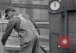 Standbild Ethanol aus Mais 1930 s Peoria Illinois USA, 1933, aus Sekunde 31 historischem Filmmaterial Videoclip 65675037679