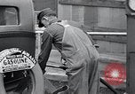 Standbild Ethanol aus Mais 1930 s Peoria Illinois USA, 1933, aus Sekunde 32 historischem Filmmaterial Videoclip 65675037679