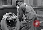 Standbild Ethanol aus Mais 1930 s Peoria Illinois USA, 1933, aus Sekunde 33 historischem Filmmaterial Videoclip 65675037679