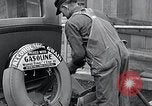 Standbild Ethanol aus Mais 1930 s Peoria Illinois USA, 1933, aus Sekunde 34 historischem Filmmaterial Videoclip 65675037679