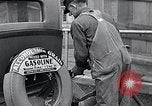 Standbild Ethanol aus Mais 1930 s Peoria Illinois USA, 1933, aus Sekunde 35 historischem Filmmaterial Videoclip 65675037679