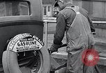 Standbild Ethanol aus Mais 1930 s Peoria Illinois USA, 1933, aus Sekunde 36 historischem Filmmaterial Videoclip 65675037679