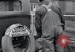 Standbild Ethanol aus Mais 1930 s Peoria Illinois USA, 1933, aus Sekunde 37 historischem Filmmaterial Videoclip 65675037679