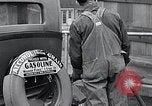 Standbild Ethanol aus Mais 1930 s Peoria Illinois USA, 1933, aus Sekunde 38 historischem Filmmaterial Videoclip 65675037679