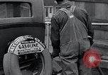 Standbild Ethanol aus Mais 1930 s Peoria Illinois USA, 1933, aus Sekunde 39 historischem Filmmaterial Videoclip 65675037679