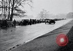 Standbild Ethanol aus Mais 1930 s Peoria Illinois USA, 1933, aus Sekunde 40 historischem Filmmaterial Videoclip 65675037679