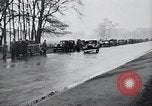 Standbild Ethanol aus Mais 1930 s Peoria Illinois USA, 1933, aus Sekunde 41 historischem Filmmaterial Videoclip 65675037679