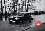 Standbild Ethanol aus Mais 1930 s Peoria Illinois USA, 1933, aus Sekunde 43 historischem Filmmaterial Videoclip 65675037679