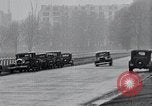 Standbild Ethanol aus Mais 1930 s Peoria Illinois USA, 1933, aus Sekunde 45 historischem Filmmaterial Videoclip 65675037679