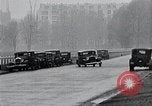 Standbild Ethanol aus Mais 1930 s Peoria Illinois USA, 1933, aus Sekunde 46 historischem Filmmaterial Videoclip 65675037679