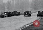 Standbild Ethanol aus Mais 1930 s Peoria Illinois USA, 1933, aus Sekunde 47 historischem Filmmaterial Videoclip 65675037679