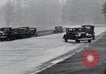Standbild Ethanol aus Mais 1930 s Peoria Illinois USA, 1933, aus Sekunde 48 historischem Filmmaterial Videoclip 65675037679
