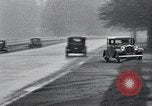 Standbild Ethanol aus Mais 1930 s Peoria Illinois USA, 1933, aus Sekunde 49 historischem Filmmaterial Videoclip 65675037679