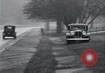 Standbild Ethanol aus Mais 1930 s Peoria Illinois USA, 1933, aus Sekunde 50 historischem Filmmaterial Videoclip 65675037679