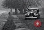 Standbild Ethanol aus Mais 1930 s Peoria Illinois USA, 1933, aus Sekunde 51 historischem Filmmaterial Videoclip 65675037679