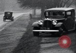 Standbild Ethanol aus Mais 1930 s Peoria Illinois USA, 1933, aus Sekunde 52 historischem Filmmaterial Videoclip 65675037679