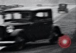 Standbild Ethanol aus Mais 1930 s Peoria Illinois USA, 1933, aus Sekunde 53 historischem Filmmaterial Videoclip 65675037679