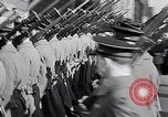 Image of Saint Patrick's procession New York City USA, 1933, second 36 stock footage video 65675037680