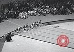 Standbild Glenn Cunningham New York United States USA, 1933, aus Sekunde 15 historischem Filmmaterial Videoclip 65675037681