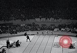 Standbild Glenn Cunningham New York United States USA, 1933, aus Sekunde 20 historischem Filmmaterial Videoclip 65675037681
