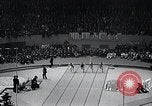 Standbild Glenn Cunningham New York United States USA, 1933, aus Sekunde 21 historischem Filmmaterial Videoclip 65675037681