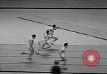 Standbild Glenn Cunningham New York United States USA, 1933, aus Sekunde 36 historischem Filmmaterial Videoclip 65675037681