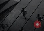 Standbild Glenn Cunningham New York United States USA, 1933, aus Sekunde 43 historischem Filmmaterial Videoclip 65675037681