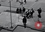 Standbild Glenn Cunningham New York United States USA, 1933, aus Sekunde 50 historischem Filmmaterial Videoclip 65675037681