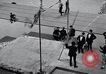 Standbild Glenn Cunningham New York United States USA, 1933, aus Sekunde 51 historischem Filmmaterial Videoclip 65675037681