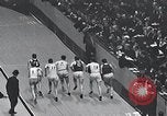 Standbild Glenn Cunningham New York United States USA, 1933, aus Sekunde 57 historischem Filmmaterial Videoclip 65675037681