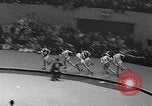 Standbild Glenn Cunningham New York United States USA, 1933, aus Sekunde 61 historischem Filmmaterial Videoclip 65675037681