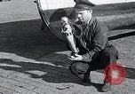 Image of model marine diver Washington DC USA, 1933, second 18 stock footage video 65675037682